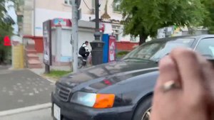 Энкаунтер 2024 команда "Не железный человек"