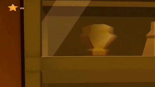 ГАРДЕНИЯ, АЛФЕЯ, БОЛОТО | Winx Club #1 смотреть онлайн