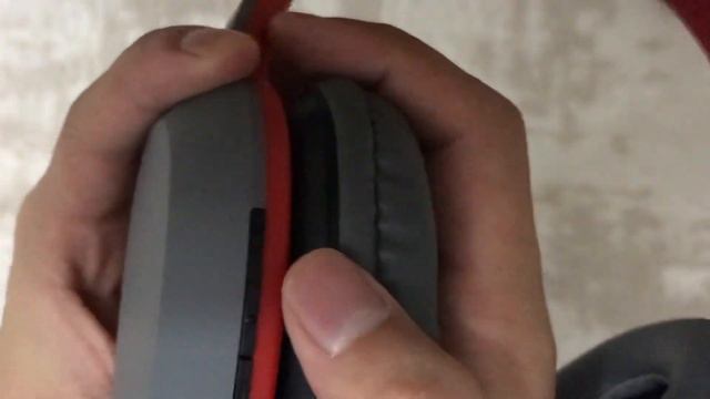 EFSANE UCUZ BLUETOOTH BAĞLANTILI KABLOSUZ KULAKLIK ! BİM смотреть онлайн