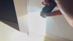 ПРИЕМКА КВАРТИРЫ ПО РЕНОВАЦИИ / Застройщик Фонд Реновации