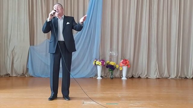 Ильгам Ахметшин «Пожелание друзьям» смотреть онлайн