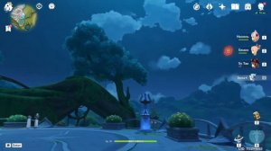 ЕСЛИ ТЫ ПЕРЕСТАЛ ИГРАТЬ В ГЕНШИН, ТО ПОСМОТРИ ЭТО ВИДЕО.