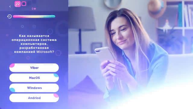 ЭТО открытие ШОКИРОВАЛО весь мир, астрономы обнаружили рой черных дыр смотреть онлайн