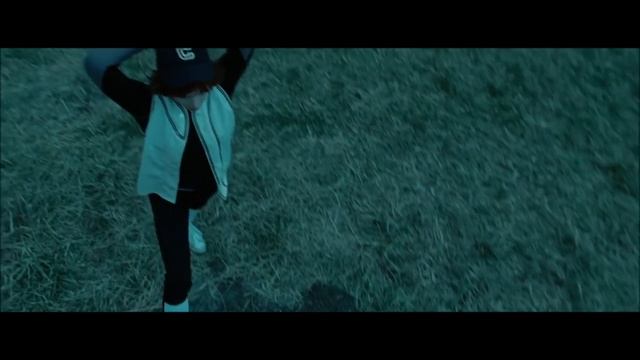 Twilight Soundtrack - Supermassive Black Hole смотреть онлайн