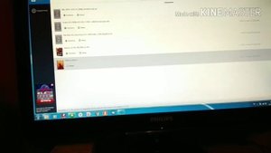 Как качать игры на PSP без USB провода