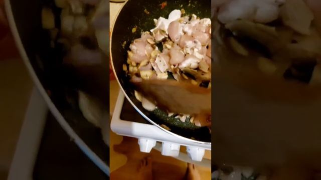 Как правильно готовить куриную грудку смотреть онлайн