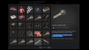 ИГРЫ ДЛЯ ФАРМА БАЛАНСА STEAM | Эта игра лишит тебя работы навсегда!!