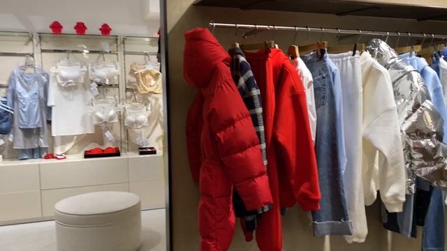 МОДНЫЙ Boutique БРЕНДОВЫХ ВЕЩЕЙ. YSL, Bottega Veneta, Manolo Blahnik/ Fashion&Style смотреть онлайн