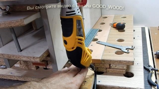 Лайфхак с шестигранников. Как сделать шестигранник, треугольник, квадрат и Т.Д.