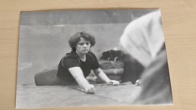 Обзор событий недели от 29 июля смотреть онлайн