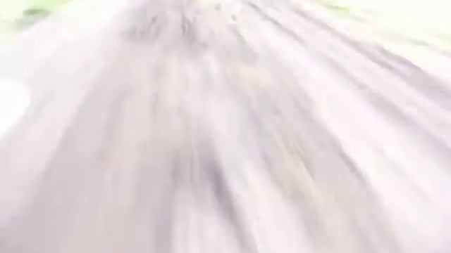 Падение на мотоцикле со вторым номером смотреть онлайн