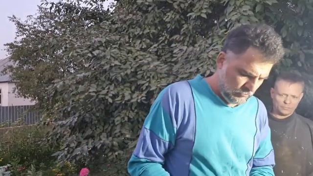 Привет всем друзьям. Ваз приора двигателя 11194 кап ремонт смотреть онлайн