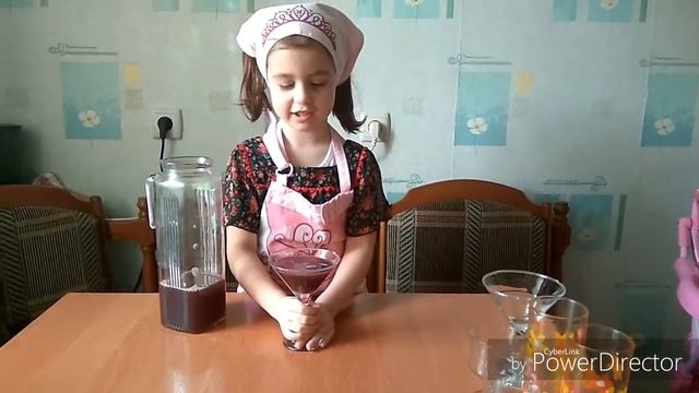 Готовим желе смотреть онлайн