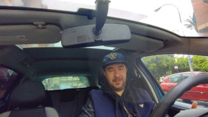 Cрок службы турбины дизельного двигателя. Ресурс турбины автомобиля.