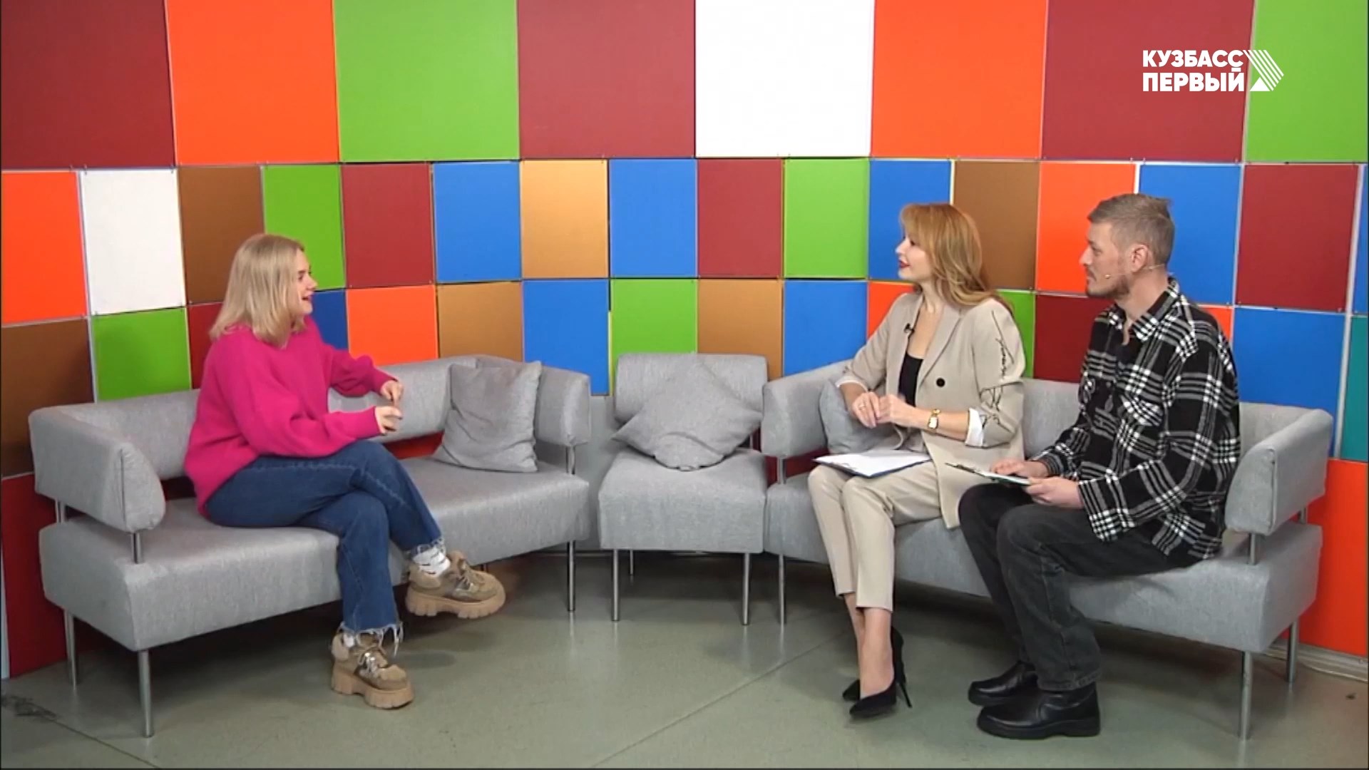 приложение видео эфиры. приложение для прямой трансляции. трансляция вконтакте. приложение видео эфиры. приложение видео эфиры.