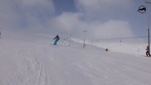 Kastle MX89 2019/2020. Тесты, отзывы