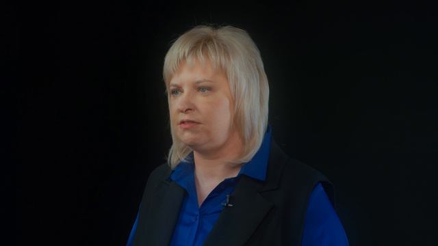 Елена Цунаева смотреть онлайн