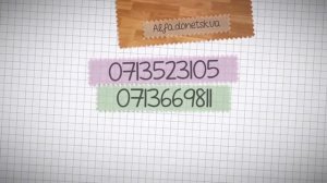 Недвижимость в Донецке и Макеевке.Купить 1- но комнатную квартиру в Донецке