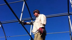 Чувак классно поет | Антон Кругов