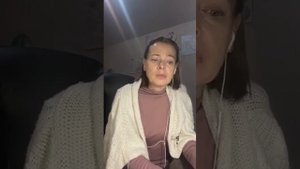 Как видит третий глаз