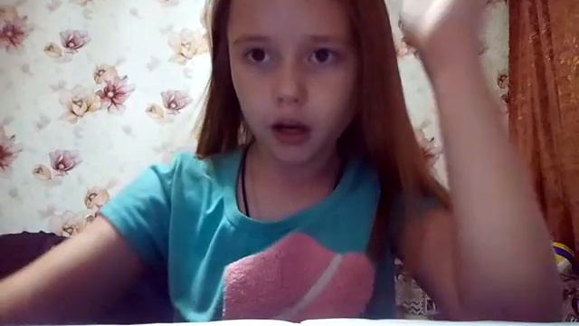 Советы как хорошо учится по русскому языку смотреть онлайн