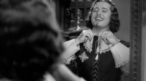 Три мушкетёра  1939