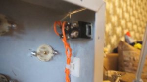 Ламповый усилитель своими руками часть 4