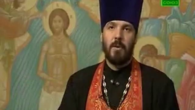 Бессребреники  Кир и Иоанн