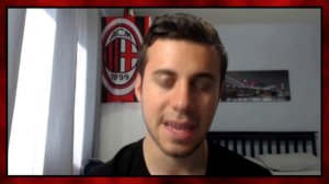 Derby For Kondogbia! | AC Milan Transfer Daily | Rossoneri TV