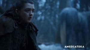 2.Игра престолов 7 сезон трейлер Game of Thrones Գահերի խաղը