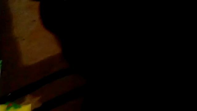 Как сделать кастет. смотреть онлайн