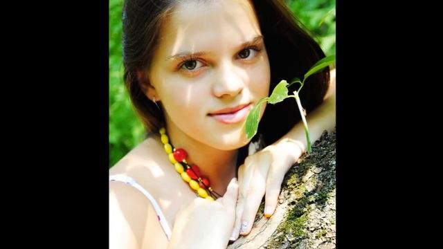 Презентация на 8 марта смотреть онлайн