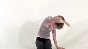 Prana Flow Yoga Seated Exploration