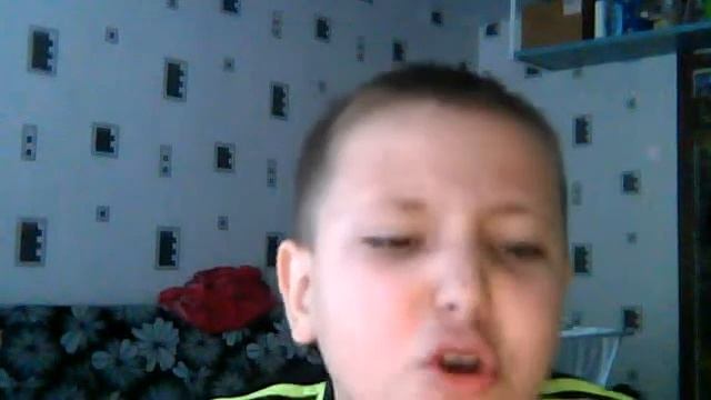 Видео с веб-камеры. Дата: 22 сентября 2013 г., 12:10. смотреть онлайн