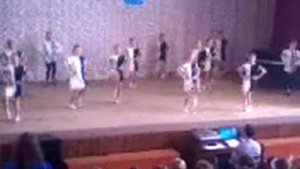 Шёл по лесу музыкант