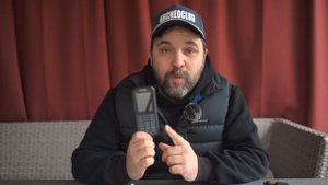 Nokia 800 tough лучший кнопочный телефон для похода: умный, защищенный и неубиваемый