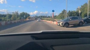 Шкода Карок 2020, эксплуатация, реальный расход и все об этом автомобиле