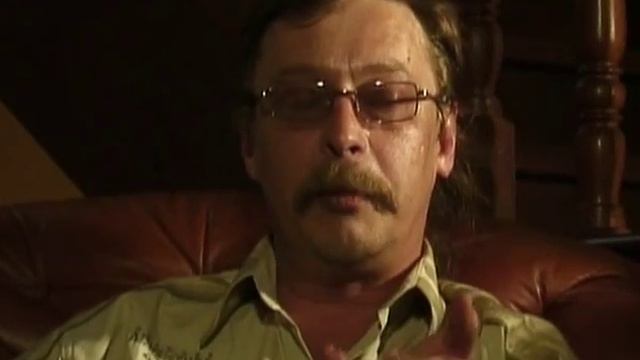 Андрей Скляров. Неизвестная Мексика - 6 смотреть онлайн