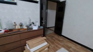 ТОВАРЫ ИЗ МАГНИТ КОСМЕТИК БЕСПЛАТНО_ НАЧАЛА РЕМОНТ_ ПОКУПКИ ИЗ IKEA