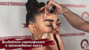 МАКИЯЖ ДЛЯ БАЛЬНЫХ ТАНЦЕВ. ОБУЧЕНИЕ. КАК СДЕЛАТЬ ЭФФЕКТНЫЙ МАКИЯЖ?