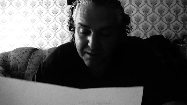 MAH01124.MP4 смотреть онлайн