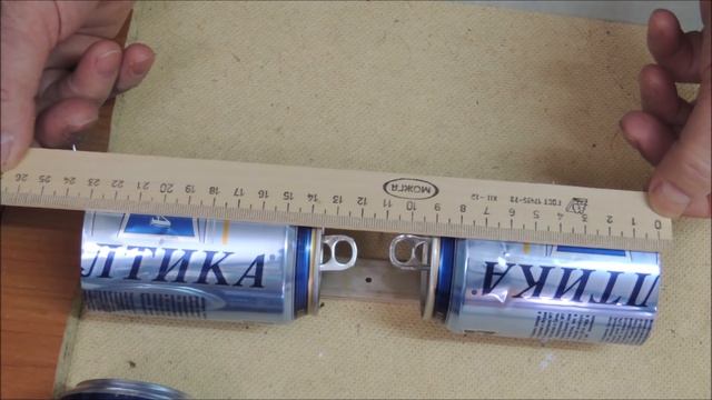 Цифровая ? компактная ТВ антенна ? на подоконнике. (digital tv).Цифровая ? компактная ТВ антенна смотреть онлайн