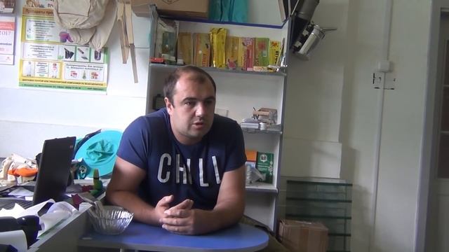 Какой выбрать сахар для закормки пчел в зиму???