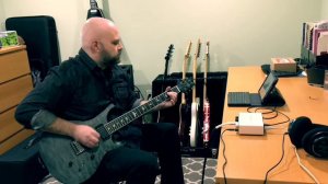 Slipknot - “Duality”