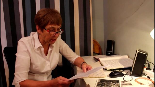 Фронтовые медики смотреть онлайн