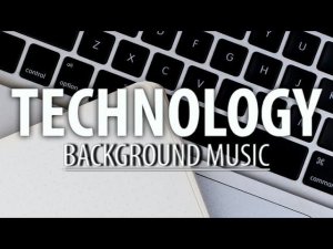 Instrumental Background Music for video by ALEC KOFF