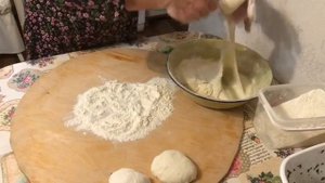 Предлагаю сочные, мягкие Чеченские чепалгаш