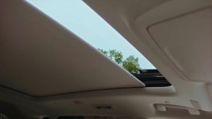 2024 GMC Acadia Elevation •