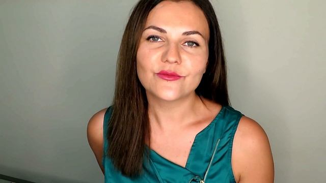 Сколько пить воды? Два литра воды - это миф