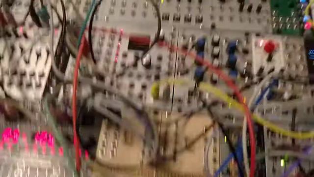 Metron and Aristotle first day together. смотреть онлайн